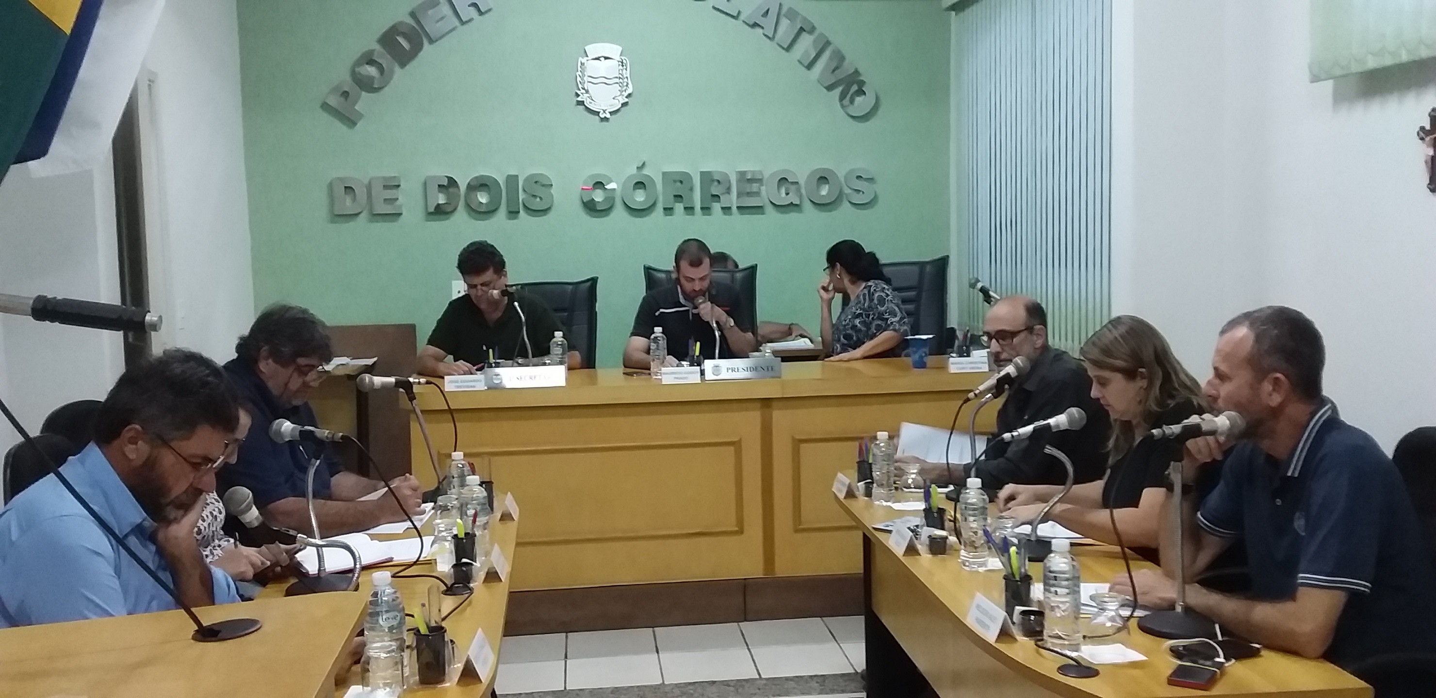 2019813_11ª Sessão Ordinária_12.08.2019